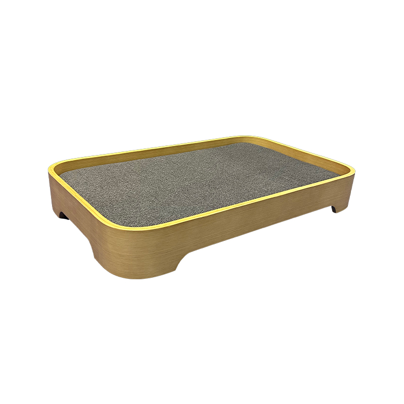 Pet Bed 004