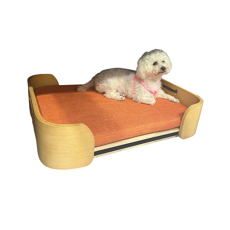 Pet Bed 005