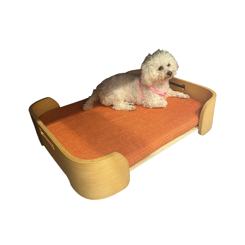 Pet Bed 005