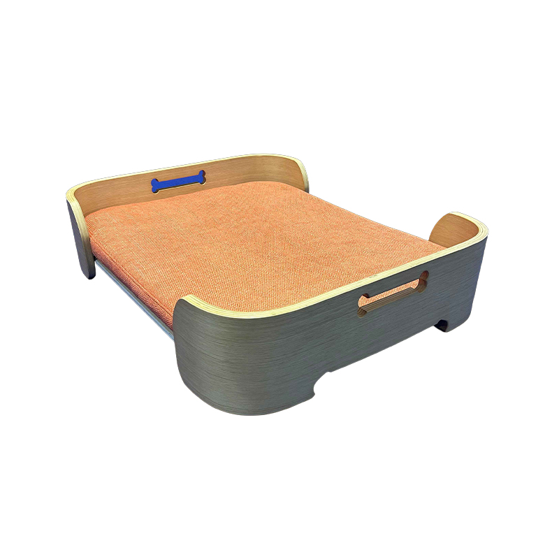 Pet Bed 005
