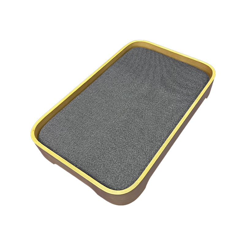 Pet Bed 004