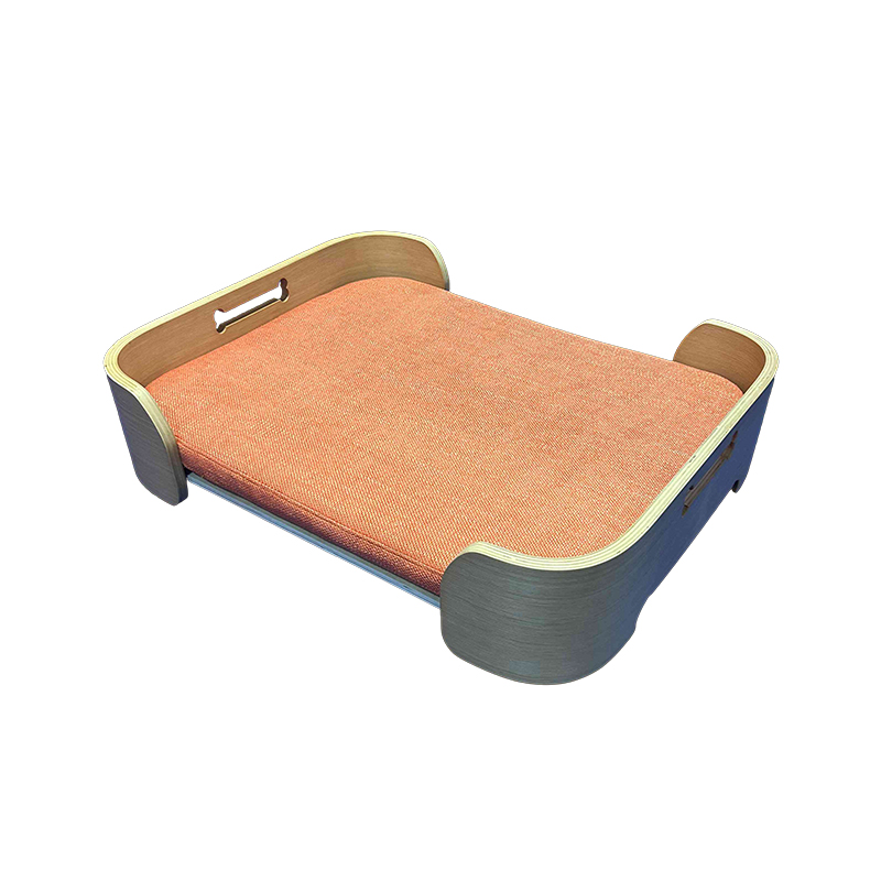 Pet Bed 005